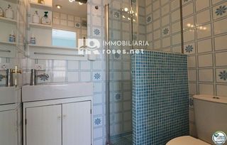 Casa adosada en venta en Empuriabrava en Castelló d´Empúries