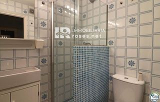 Casa adosada en venta en Empuriabrava en Castelló d´Empúries