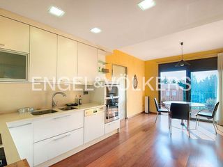 Casa adosada en venta en Vilafant