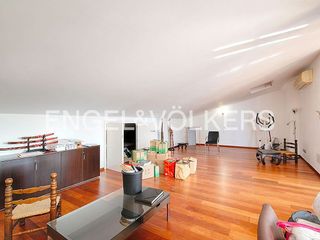 Casa adosada en venta en Vilafant