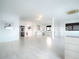 Casa adosada en venta en Vilafant