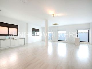 Casa adosada en venta en Vilafant