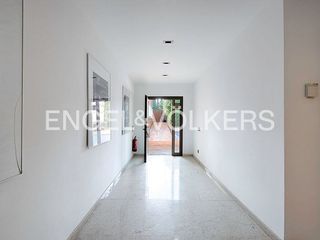 Casa adosada en venta en Vilafant