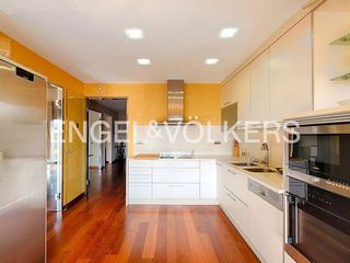 Casa adosada en venta en Vilafant