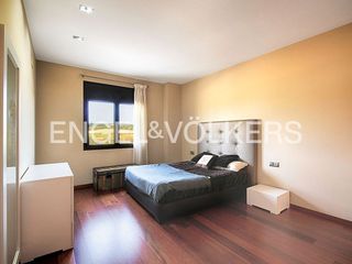 Casa adosada en venta en Vilafant