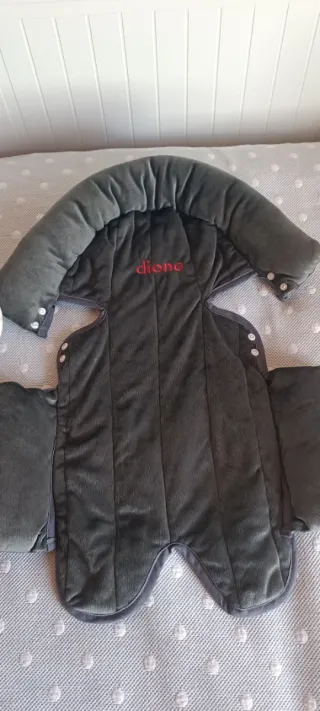 Reductor silla bebé Diono