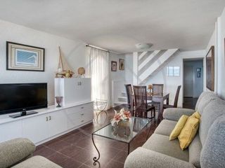 Piso en venta en Platja Llarga en Castell-Platja d´Aro
