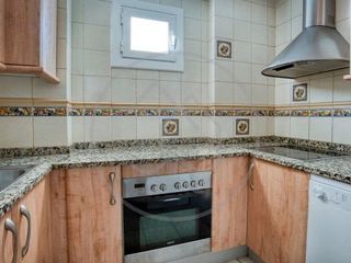 Piso en venta en Platja Llarga en Castell-Platja d´Aro