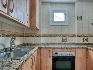 Piso en venta en Platja Llarga en Castell-Platja d´Aro