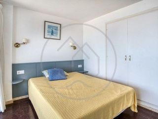 Piso en venta en Platja Llarga en Castell-Platja d´Aro