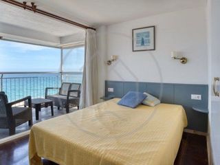 Piso en venta en Platja Llarga en Castell-Platja d´Aro