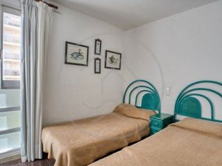 Piso en venta en Platja Llarga en Castell-Platja d´Aro