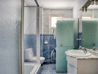 Piso en venta en Platja Llarga en Castell-Platja d´Aro