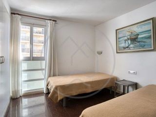 Piso en venta en Platja Llarga en Castell-Platja d´Aro
