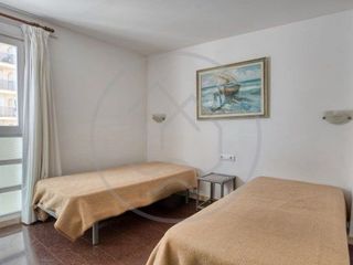 Piso en venta en Platja Llarga en Castell-Platja d´Aro