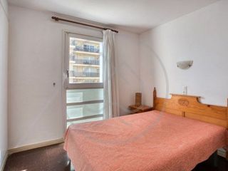 Piso en venta en Platja Llarga en Castell-Platja d´Aro