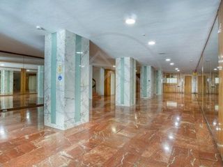 Piso en venta en Platja Llarga en Castell-Platja d´Aro