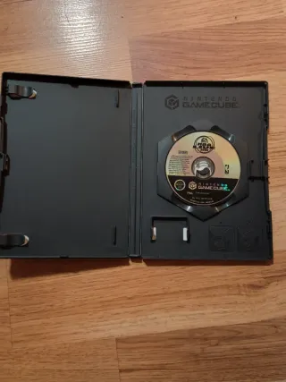 NBA Live 2005 Nintendo GameCube