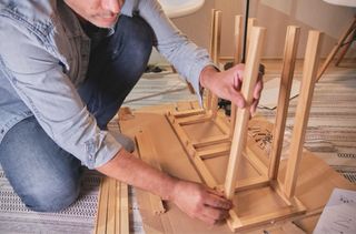 Reparacions Domestiques a Sabadell