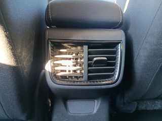 DESDE 225€ AL MES SIN ENTRADA SKODA FABIA GASOLINA