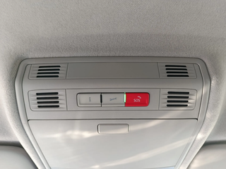 DESDE 225€ AL MES SIN ENTRADA SKODA FABIA GASOLINA