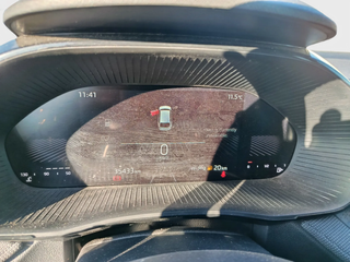 DESDE 225€ AL MES SIN ENTRADA SKODA FABIA GASOLINA