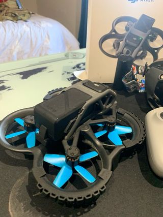 OFERTA 12 H POR 340€