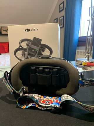 OFERTA 12 H POR 340€