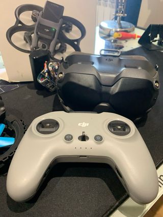 OFERTA 12 H POR 340€