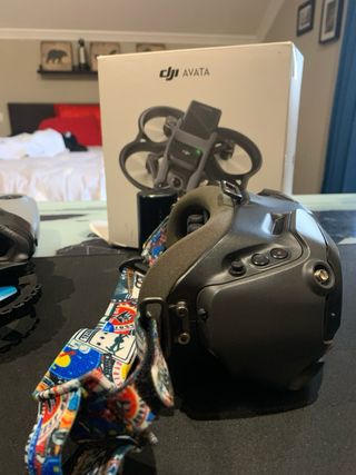 OFERTA 12 H POR 340€