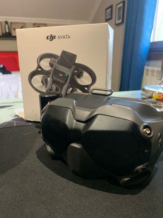 OFERTA 12 H POR 340€