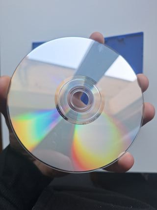 KOF Maximum Impact PS2