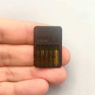 EA FC 25 Fifa Switch gioco per Nintendo Switch Pal