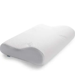 Almohada Tempur Original Talla L