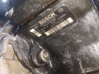 [1613755] MOTOR 169A1000 FIAT 500 (150) CABRIO