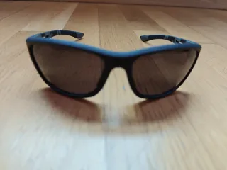 Gafas de sol marca Sunier polarizadas