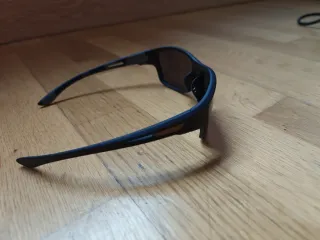 Gafas de sol marca Sunier polarizadas