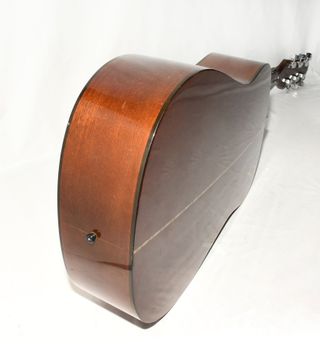 GUITARRA CLASICA GIBSON EPIPHONE PR 300