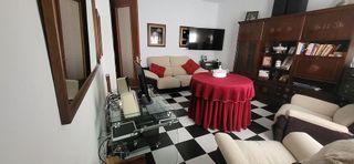 Chalet en venta en Montilla