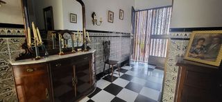 Chalet en venta en Montilla