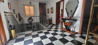 Chalet en venta en Montilla