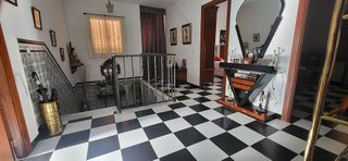 Chalet en venta en Montilla