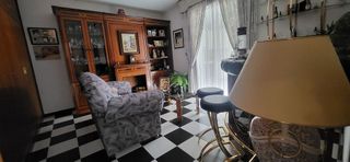 Chalet en venta en Montilla