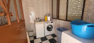 Chalet en venta en Montilla