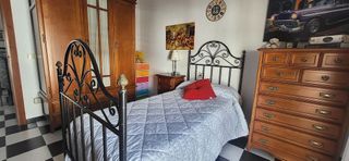 Chalet en venta en Montilla