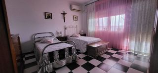 Chalet en venta en Montilla