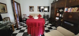 Chalet en venta en Montilla