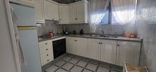 Chalet en venta en Montilla