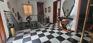 Chalet en venta en Montilla