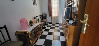 Chalet en venta en Montilla